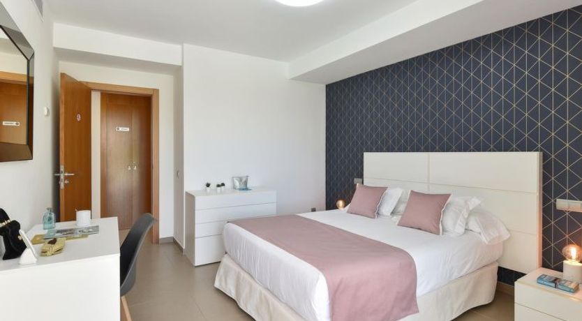 Photo of Los Dragos 13