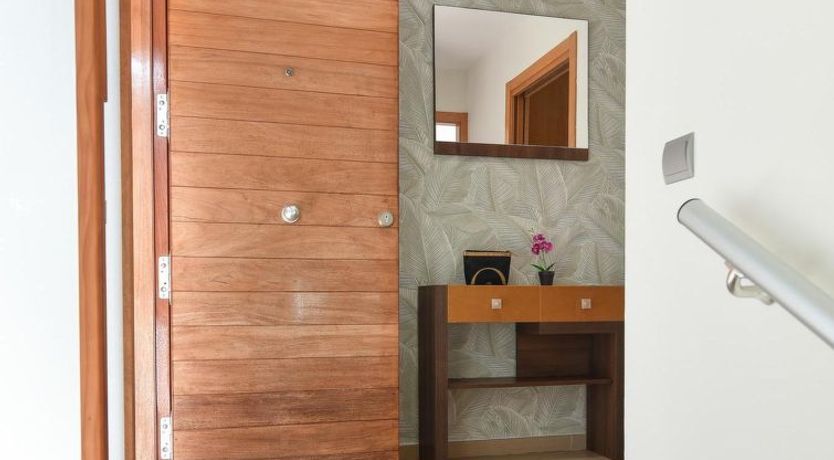 Photo of Los Dragos 13