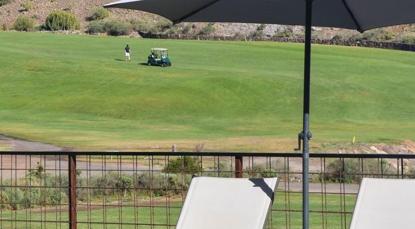 Photo of Los Dragos 13