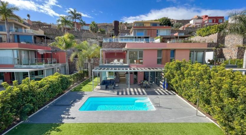 Photo of Los Dragos 13