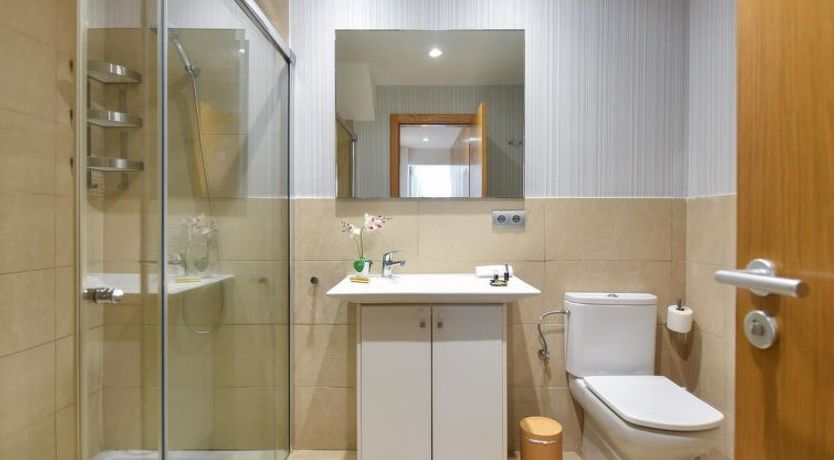 Photo of Los Dragos 13