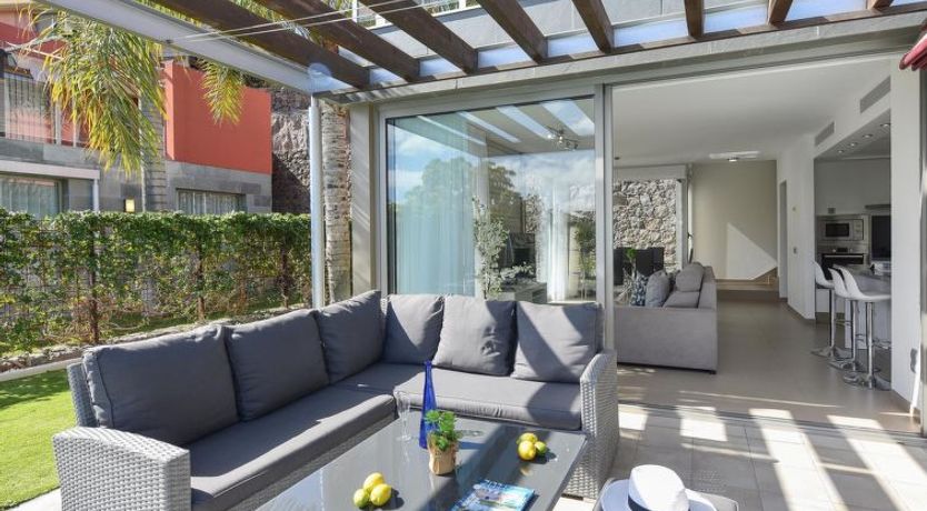 Photo of Los Dragos 13