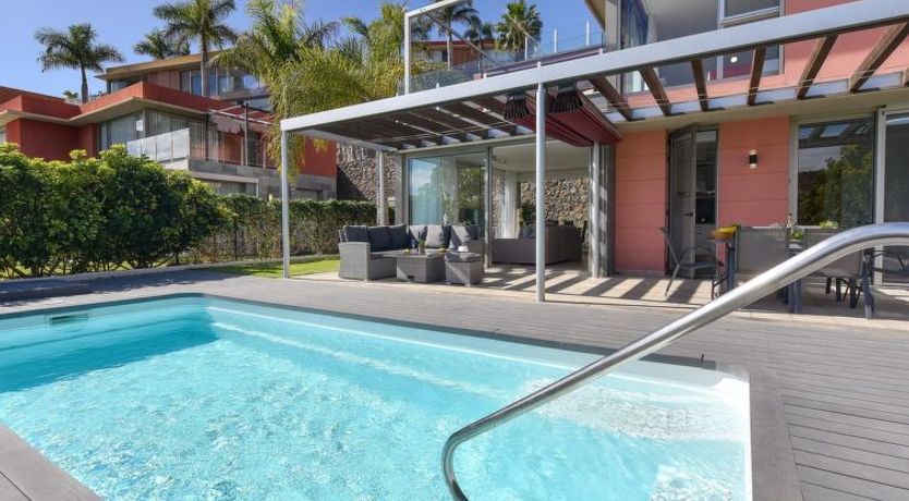 Photo of Los Dragos 13