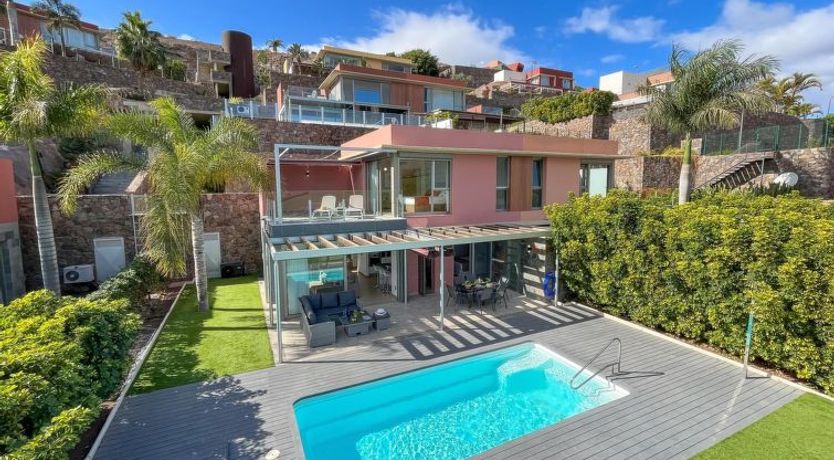 Photo of Los Dragos 13