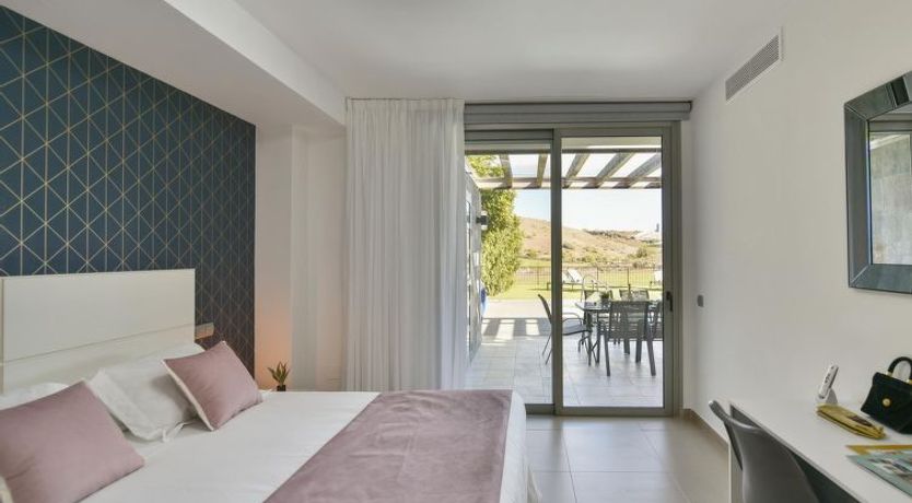 Photo of Los Dragos 13