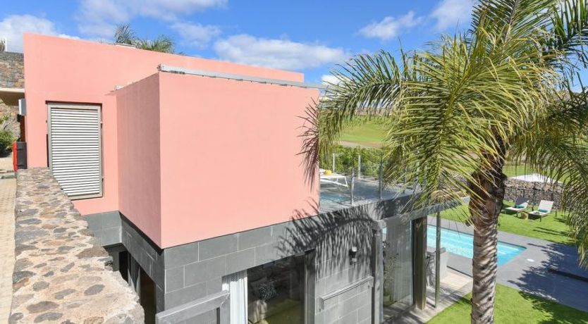 Photo of Los Dragos 13