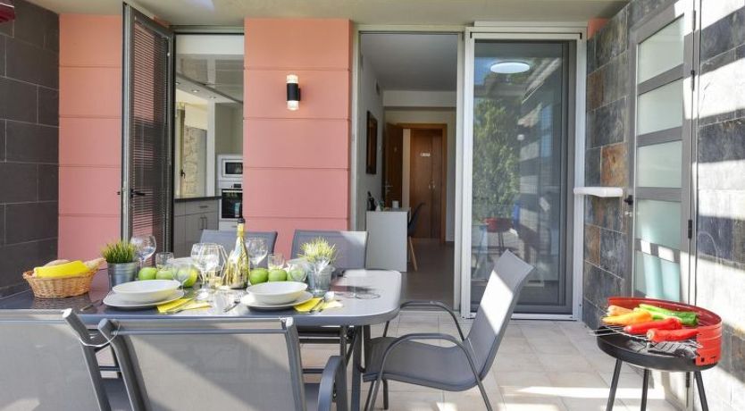 Photo of Los Dragos 13