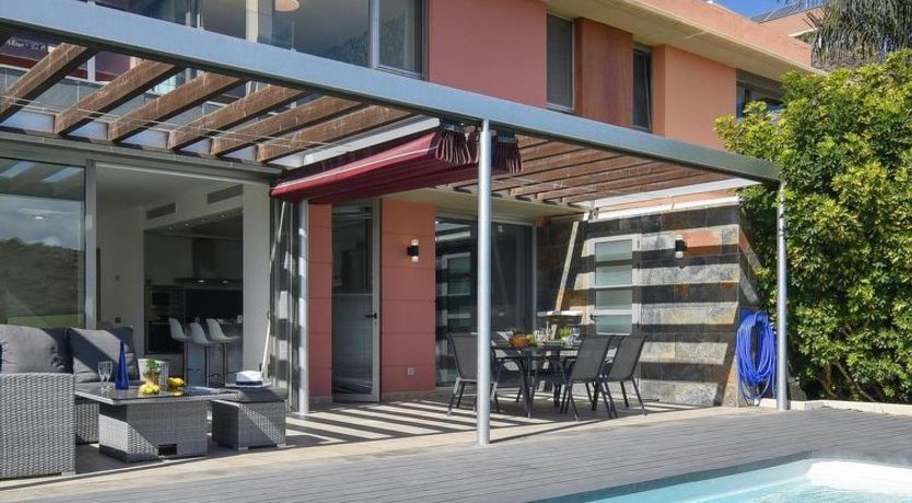 Photo of Los Dragos 13