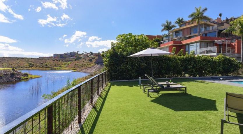 Photo of Los Dragos 13