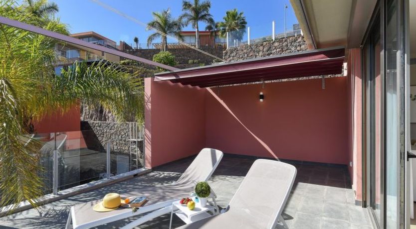 Photo of Los Dragos 13