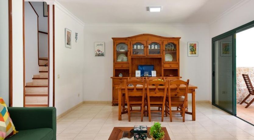 Photo of Bungalow Sonnenland Los Tinos II 45