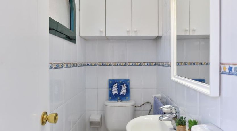 Photo of Bungalow Sonnenland Los Tinos II 45