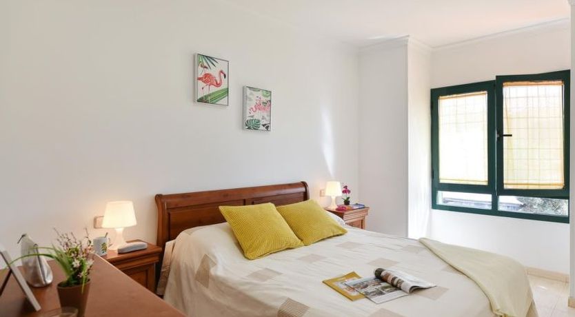 Photo of Bungalow Sonnenland Los Tinos II 45