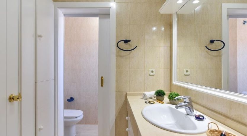 Photo of Bungalow Sonnenland Los Tinos II 45