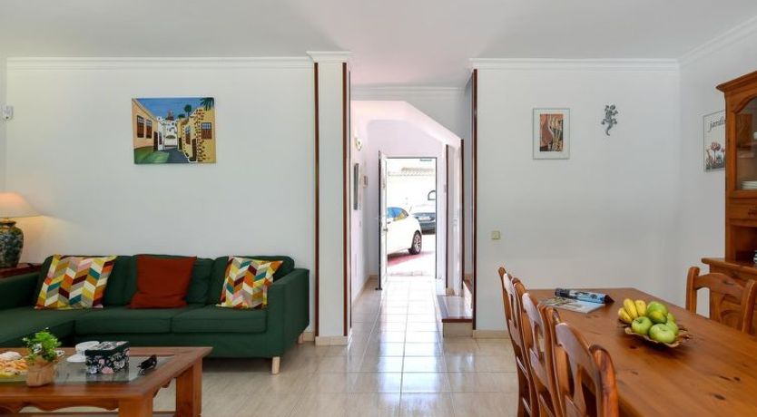 Photo of Bungalow Sonnenland Los Tinos II 45