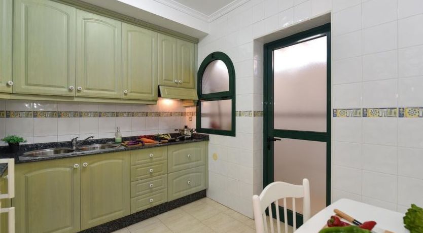 Photo of Bungalow Sonnenland Los Tinos II 45