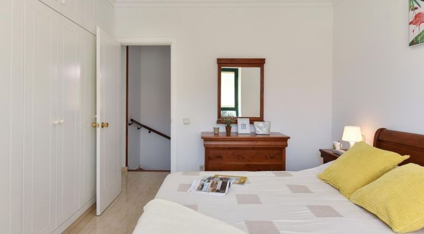 Photo of Bungalow Sonnenland Los Tinos II 45