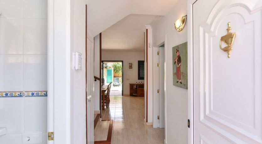 Photo of Bungalow Sonnenland Los Tinos II 45