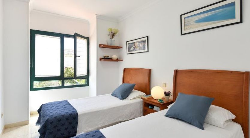 Photo of Bungalow Sonnenland Los Tinos II 45