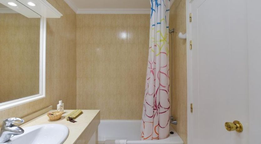 Photo of Bungalow Sonnenland Los Tinos II 45