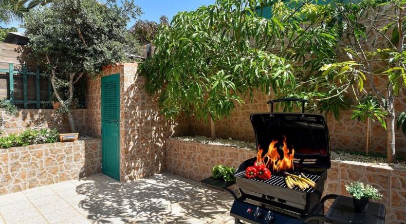 Photo of Bungalow Sonnenland Los Tinos II 45