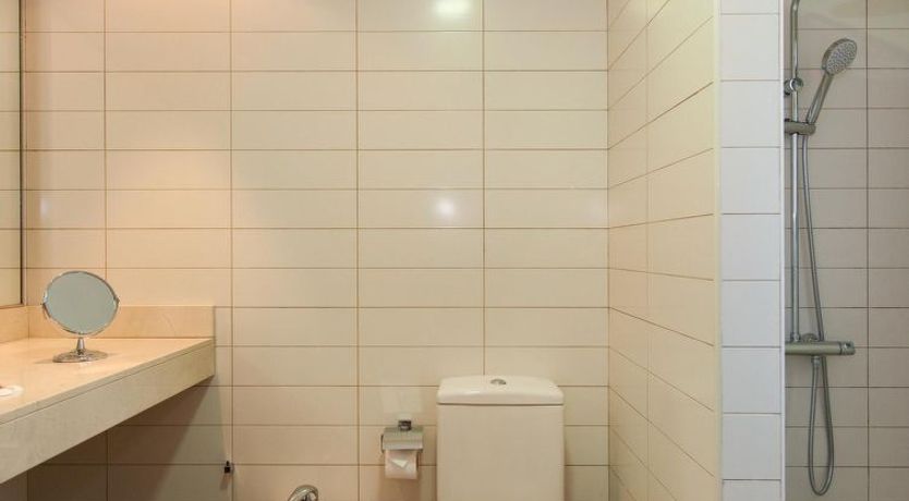 Photo of Tipo 2 dormitorios