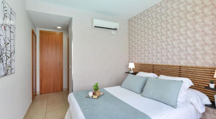 Photo of Tipo 2 dormitorios