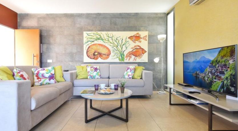 Photo of Tipo 2 dormitorios