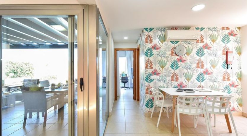 Photo of Tipo 2 dormitorios