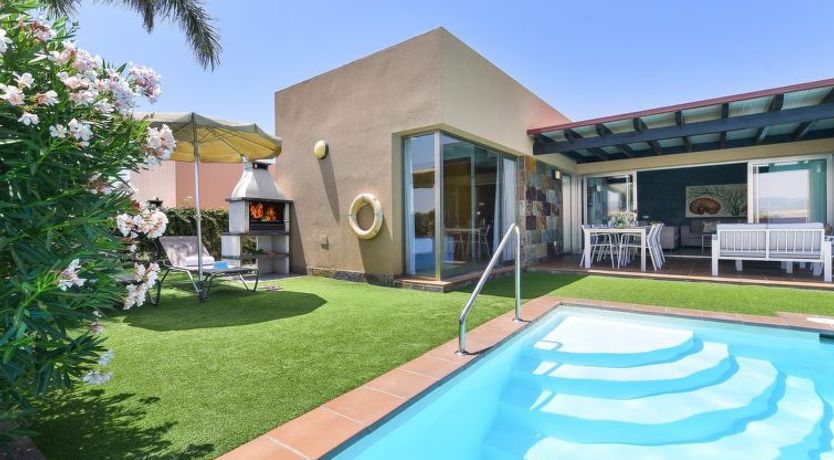 Photo of Tipo 2 dormitorios