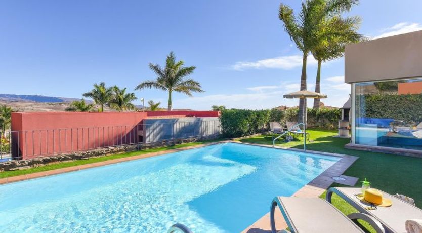 Photo of Tipo 2 dormitorios