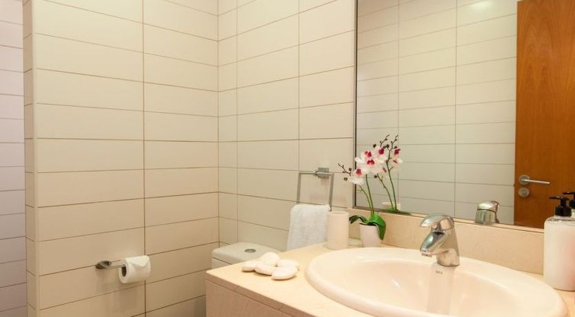 Photo of Tipo 2 dormitorios