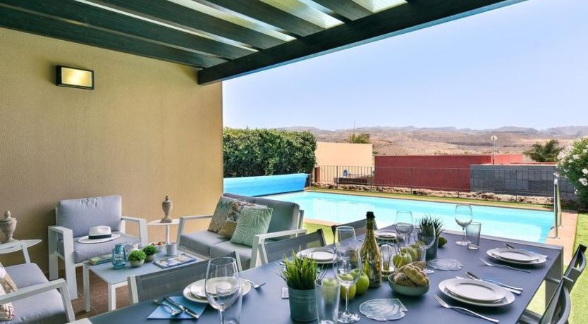 Photo of Tipo 2 dormitorios