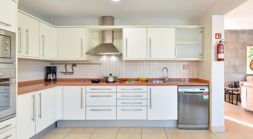 Photo of Tipo 2 dormitorios