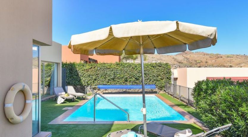 Photo of Tipo 2 dormitorios