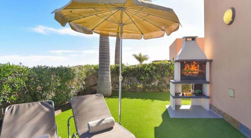 Photo of Tipo 2 dormitorios