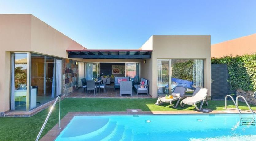 Photo of Tipo 2 dormitorios