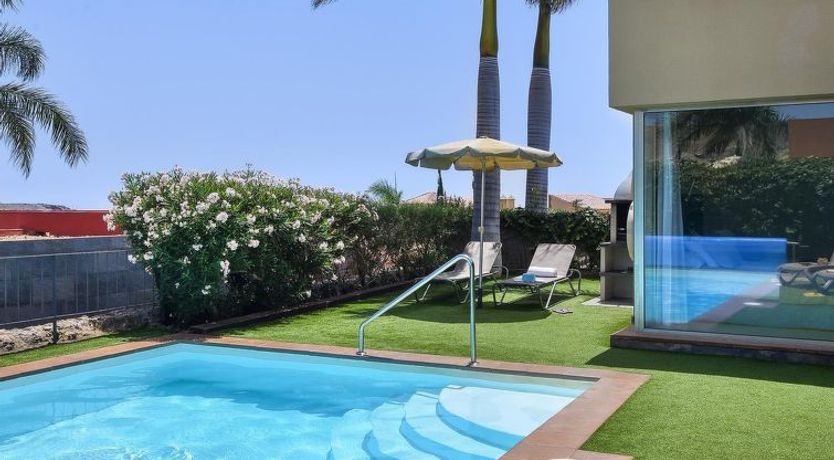 Photo of Tipo 2 dormitorios