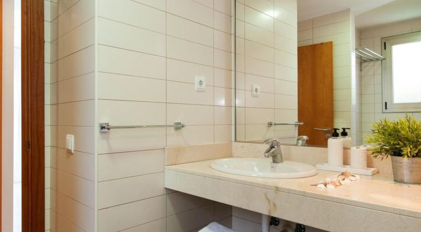 Photo of Tipo 2 dormitorios