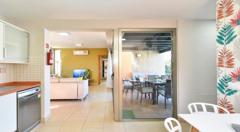 Photo of Tipo 2 dormitorios