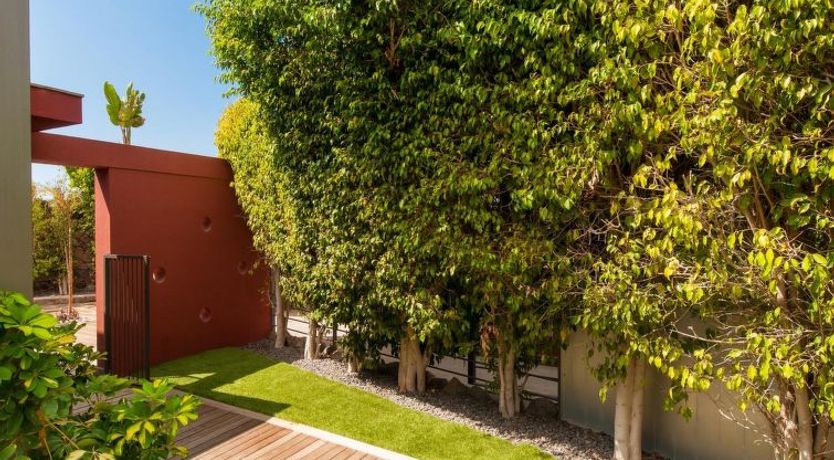 Photo of Salobre Villa 6