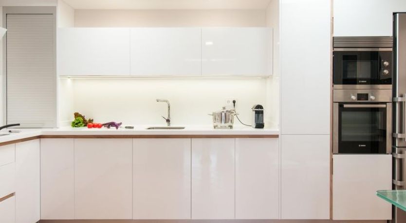 Photo of Salobre Villa 6