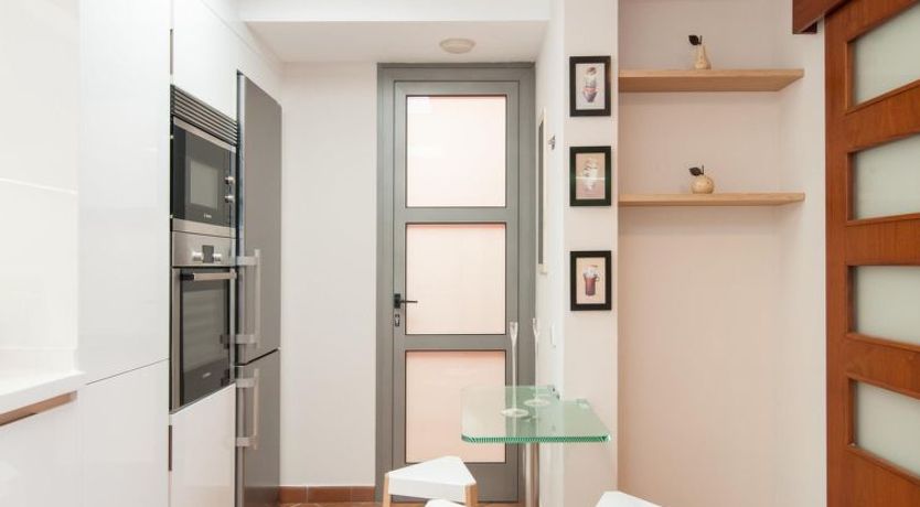 Photo of Salobre Villa 6