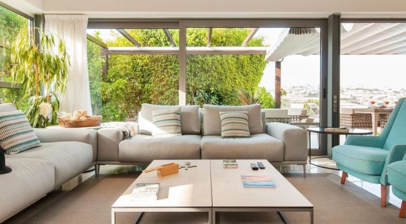 Photo of Salobre Villa 6