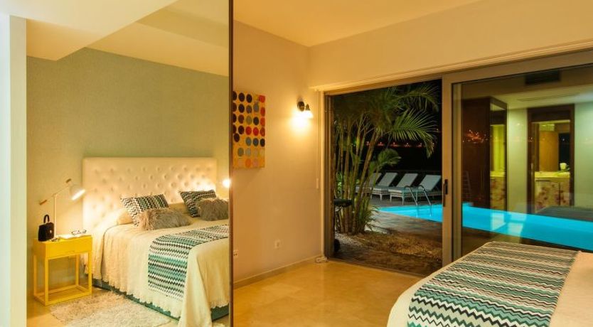 Photo of Salobre Villa 6