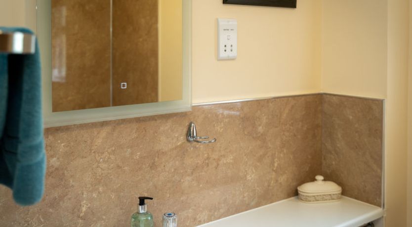 Photo of Falcon Lodge