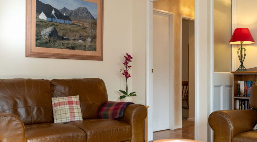 Photo of Falcon Lodge