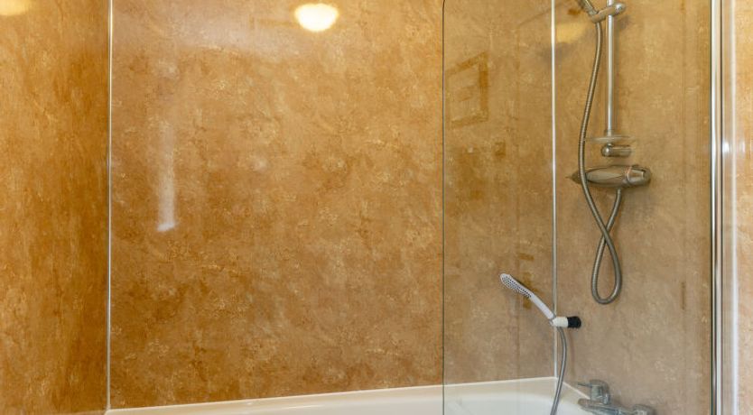 Photo of Falcon Lodge