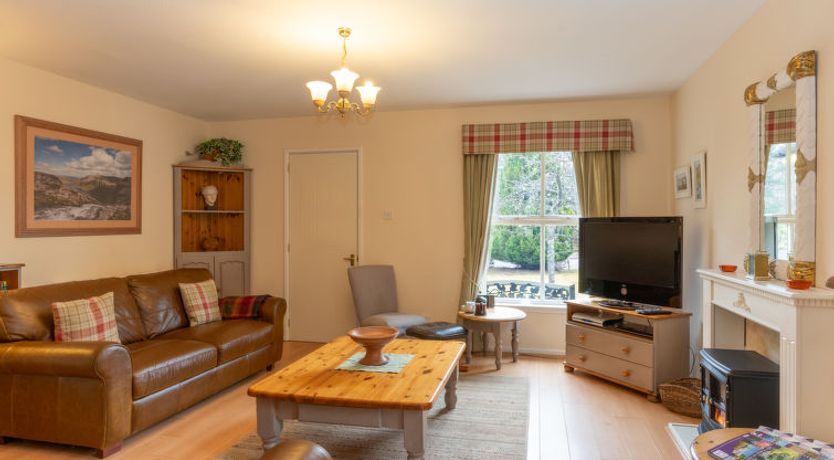 Photo of Falcon Lodge