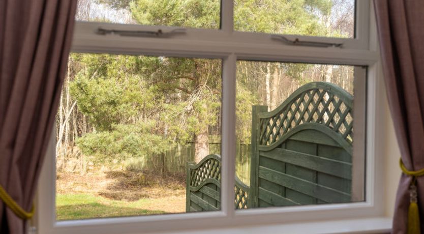 Photo of Falcon Lodge